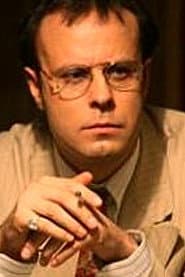 Cristian Motiu profile photo