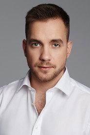 András Mózes profile photo