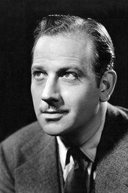 Melvyn Douglas profile photo