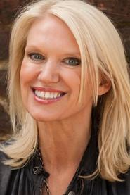 Anneka Rice profile photo