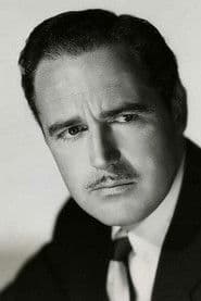 Patric Knowles profile photo