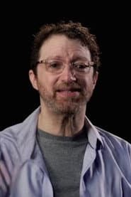Dean Jacobson profile photo