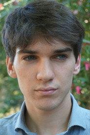 Luca Castellano profile photo