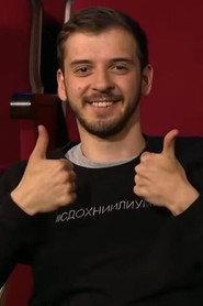 Rodion Lapenko profile photo