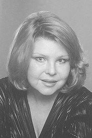Lyudmila Suvorkina profile photo