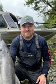 David M. profile photo