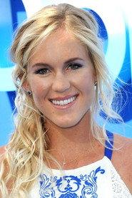 Bethany Hamilton profile photo