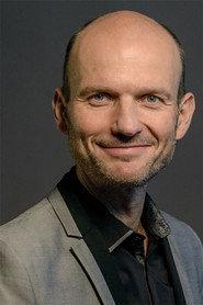 Dalibor Gondík profile photo