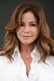 Sandy Berumen profile photo