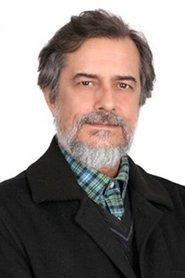 Şükrü Türen profile photo