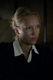 Céline Göbel profile photo