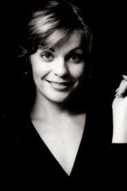 Teri McMinn profile photo