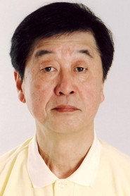 Baku Numata profile photo