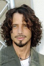 Chris Cornell profile photo