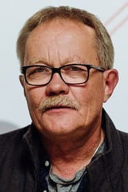 Serhii Bukovskyi profile photo