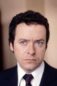 Michael N. Harbour profile photo