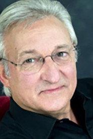 Jean Neisser profile photo