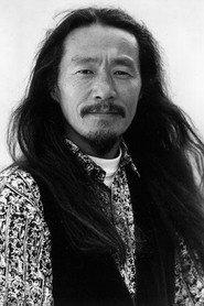 Kitaro profile photo