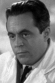 Jacques Hilling profile photo