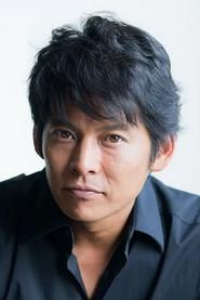 Yuji Oda profile photo