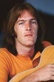 Denny Seiwell profile photo