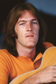 Denny Seiwell profile photo