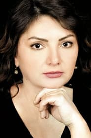 Arife Gemlik profile photo