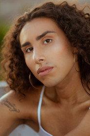 River Gallo profile photo