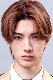 Jyutaro Yamanaka profile photo