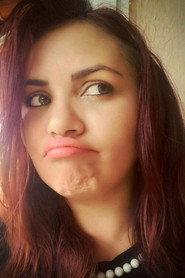 DInah Moraes profile photo