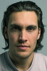 Jannis Hain profile photo
