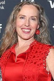 Angela Deiseach profile photo