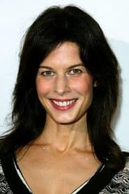 Susan Floyd profile photo