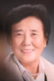 Zhulanqiqike profile photo