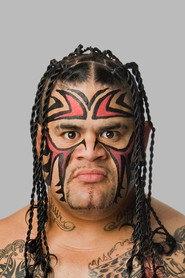 Edward Fatu profile photo