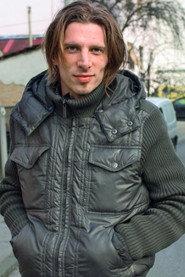Edvin Dautović profile photo