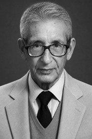 Mohamed Allam profile photo