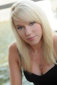 Chantal Strand profile photo