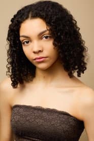 Rosali Annikie profile photo
