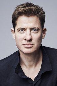Matt Barber profile photo