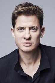 Matt Barber profile photo