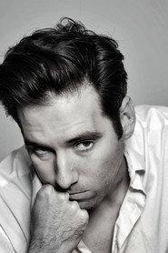 Sam Brittan profile photo