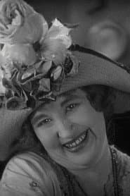 Olga Slade profile photo