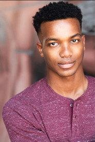 Xavier Clyde profile photo