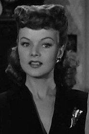 Jean Stevens profile photo