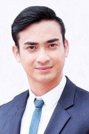 Phongsiree Bunluewong profile photo