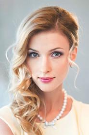 Svetlana Ivanova profile photo