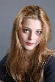 Veronika Vernadskaya profile photo
