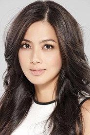 Winnie Chien profile photo