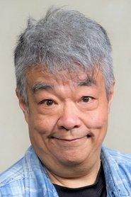 Tanuki Sugino profile photo